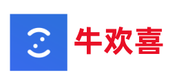 承德市嘉新电子商务有限公司